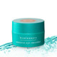 Bioelements Sensitive Eye Smoother - .5 oz Bioelements Sensitive Eye Smoother - .5 oz